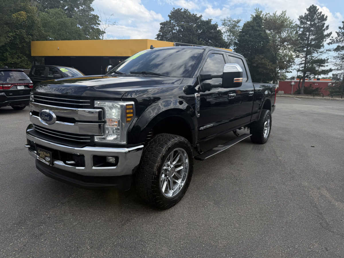 ford f-250 super duty 2019 1FT7W2BT2KEE69998 image ford f-250 super duty 2019 1FT7W2BT2KEE69998 image